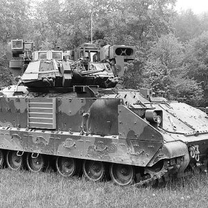 us-tracked-m2a3-001
