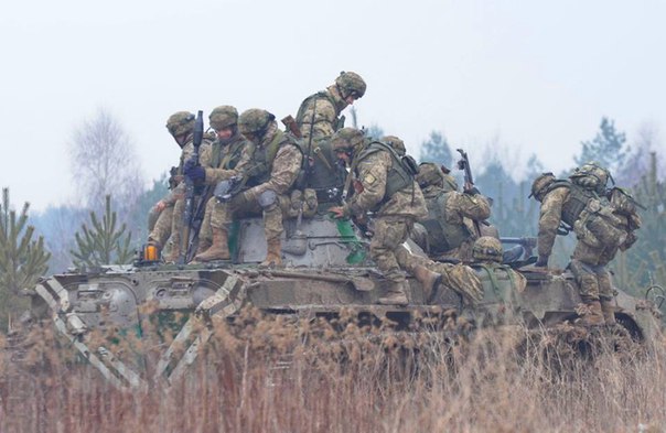 Fuerzas Armadas de Ucrania Adm5rhh1sjq-jpg