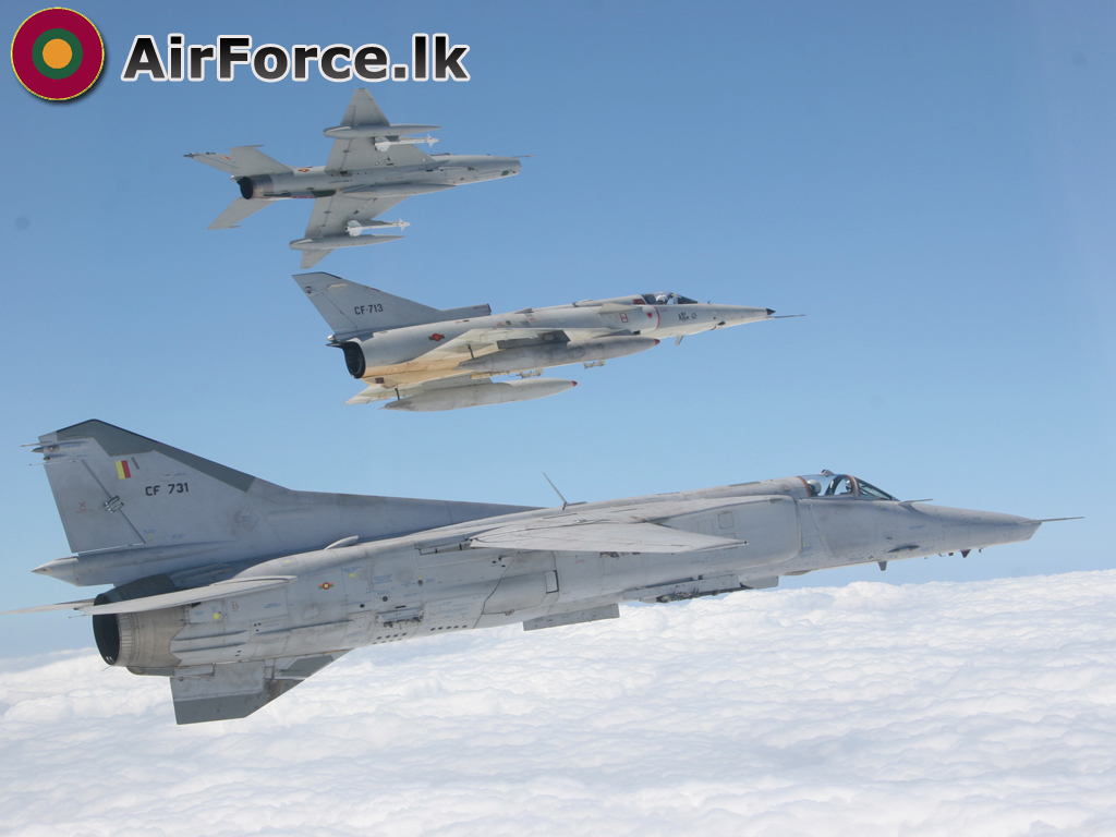 Fuerzas Armadas de SRI LANKA Air_force_wallpaper_7-jpg