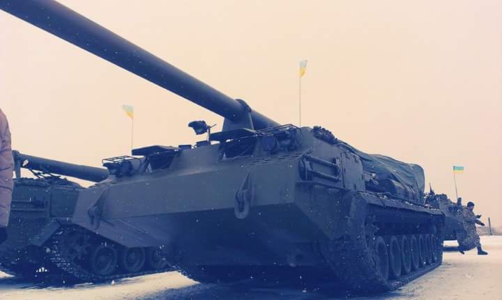Fuerzas Armadas de Ucrania Fb_img_1455398957039-jpg