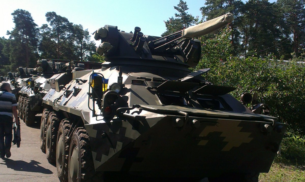 Fuerzas Armadas de Ucrania Imag2306-jpg