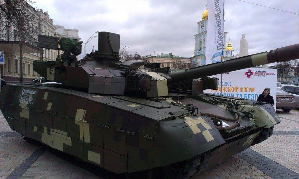 Fuerzas Armadas de Ucrania Received_1012343688835808-jpeg