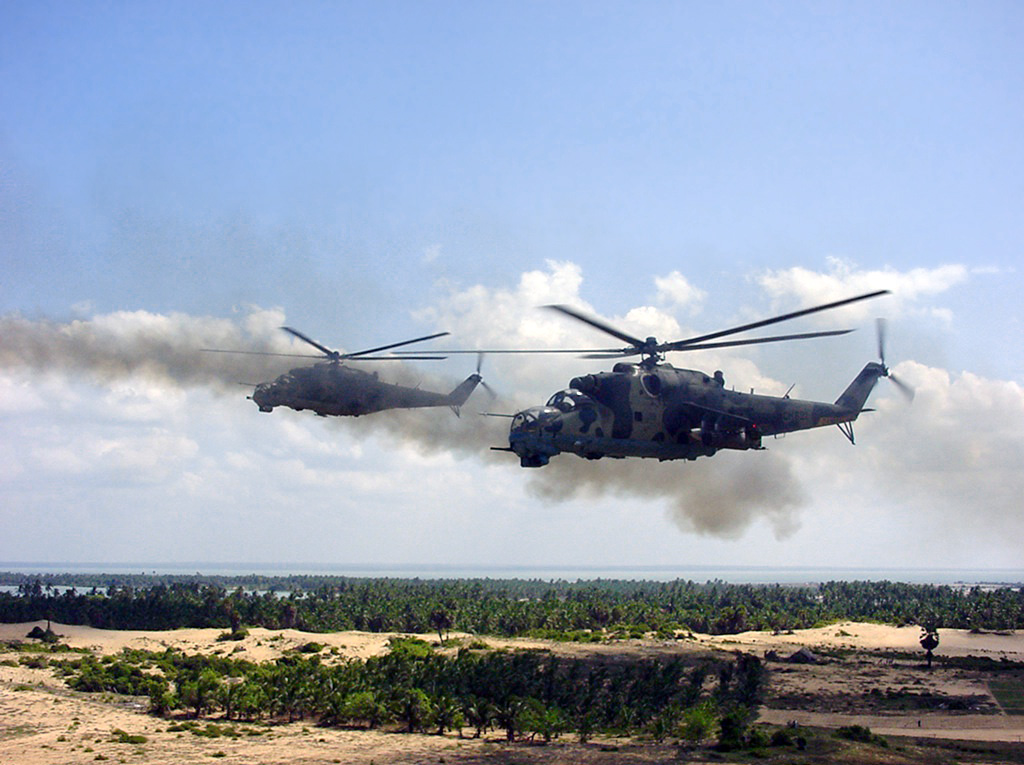 Fuerzas Armadas de SRI LANKA Sri-lanka-air-force-mi-24-35-hingu-ab-2-jpg