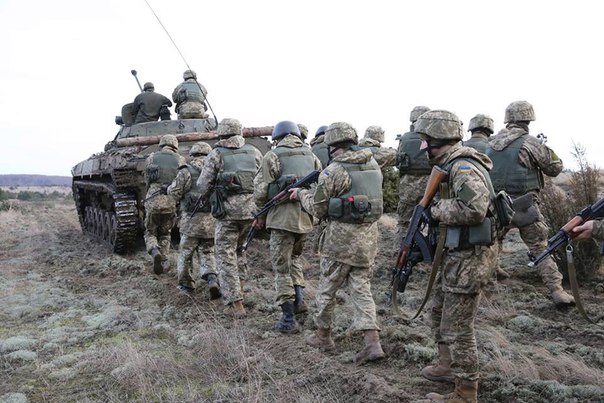 Fuerzas Armadas de Ucrania U5tx71xt-nc-jpg