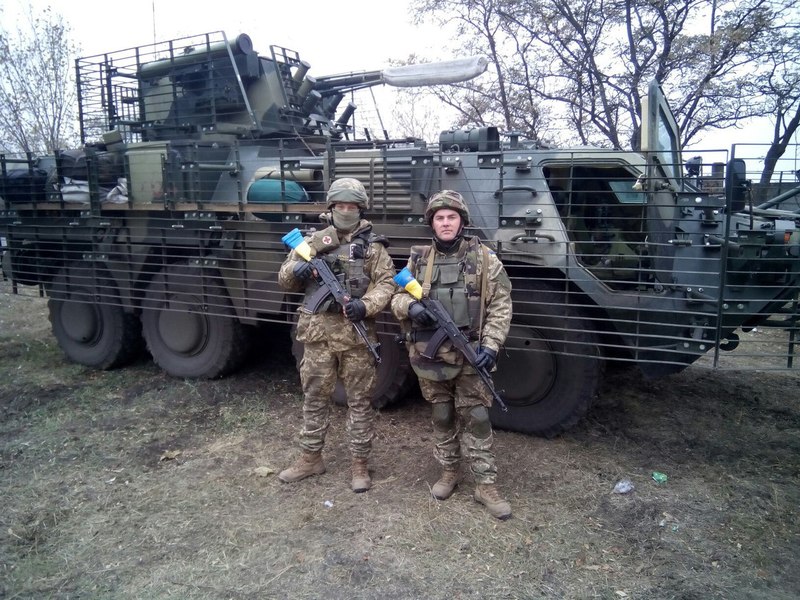 Fuerzas Armadas de Ucrania Xh_iitveq_flc-jpg