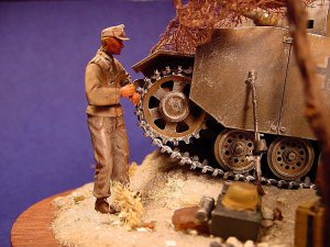 Panzer III-4.jpg