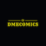 DMECOMICS
