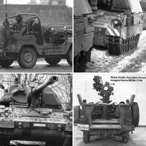 modern military vehicles 14