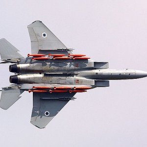 F-15I