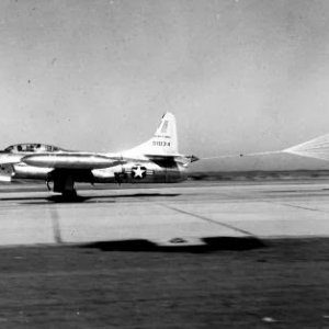 Lockheed-F-94-Starfire