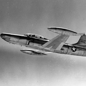 Lockheed-YF-94C-early