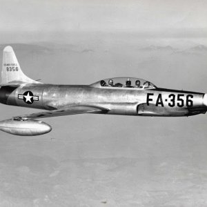 F-94
