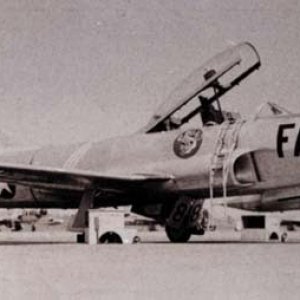 F-94A