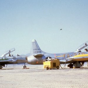 F-94B