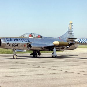 Lockheed_F-94C_Starfire_USAF