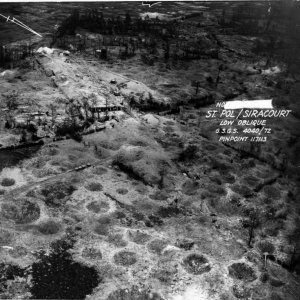 V-1-site-st-polsiracourt-france-july-7-1944