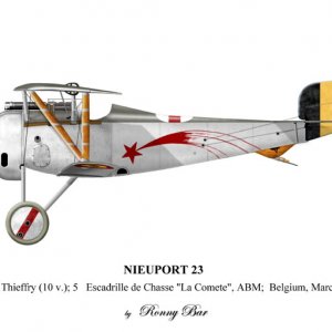 Nie-23-(thieffry)