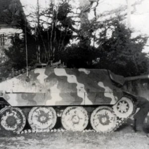 Jagdpanzer-38_8308584648_o