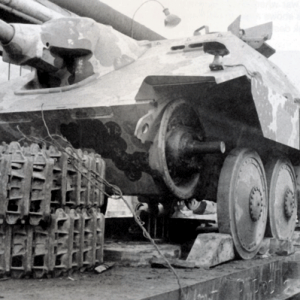 Jagdpanzer-38t_8307534963_o
