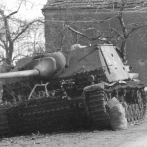 Jagdpanzer-iv-70a_8304115408_o