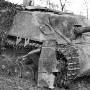 Jagdpanzer-iv-ausf-f_8296204343_o