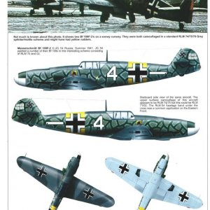 Bf-109-f-f1-f2-f4-and-f4-trop-variants-12