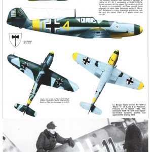 Bf-109-f-f1-f2-f4-and-f4-trop-variants-13