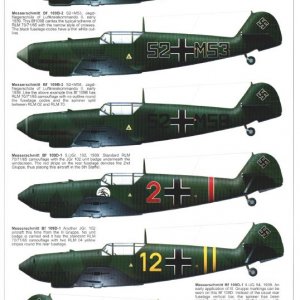 Bf-109-prototypes-b-c-and-d-variants-color-profile-3_2305783132_o