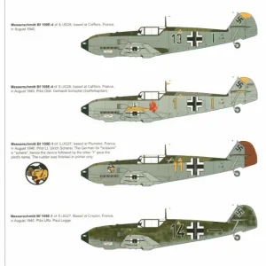 For-aero-modelers-messerschmitt-bf-109-e-camouflage-and-markings-1940-15_2287197796_o
