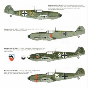 For-aero-modelers-messerschmitt-bf-109-e-camouflage-and-markings-1940-18_2287198668_o