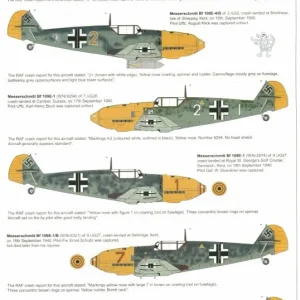 For-aero-modelers-messerschmitt-bf-109-e-camouflage-and-markings-1940-30_2286416715_o