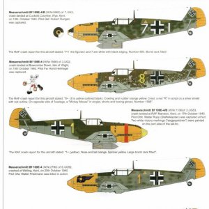 For-aero-modelers-messerschmitt-bf-109-e-camouflage-and-markings-1940-37_2286419367_o