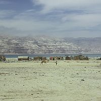 Dhofar 1974