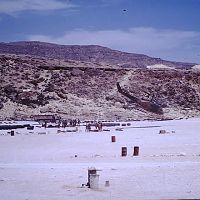 Dhofar 1974