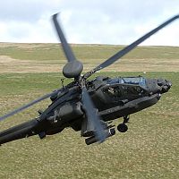 Apache AH Mk 1 (12)