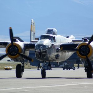 B-25.jpeg