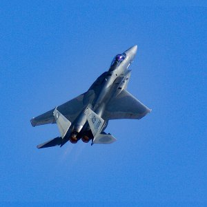 F15-Sep.jpeg