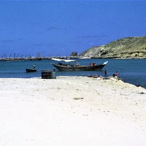 Hasik fishing village .jpg