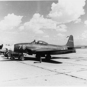Lockheed XP-80 Shooting Star 'Lulu Belle' 44-83020.jpg