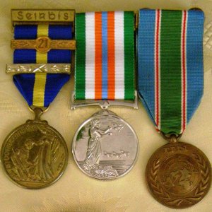 Kev Medals.JPG