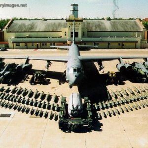 USAF_B-52_large2