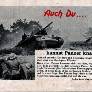 3rdReich_Troops_Panzerfaust_Manual_3