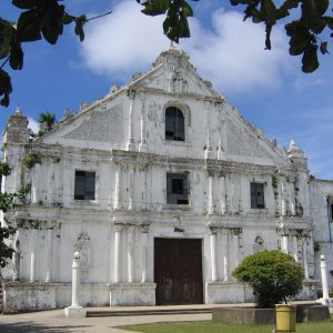 church_on_Guiuan_1