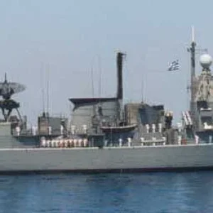 Elli class