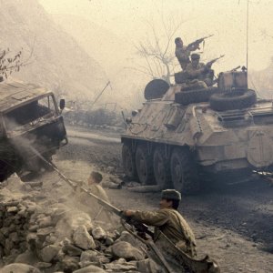 Afghanistan_1988