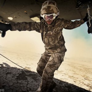 RAF_Photo_Competition_2010-27