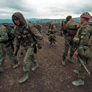 Military_intelligence-Chechnya