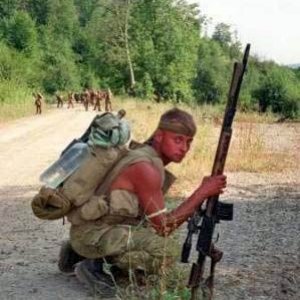 sniper_chechnya
