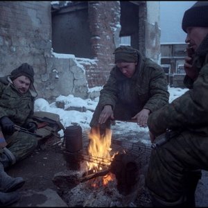 Camp-_Chechnya