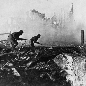 Stalingrad1